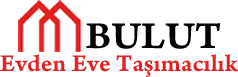 bulut evden eve taşımacılık
